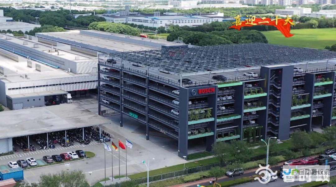 苏州公司建站：打造高效、专业的线上形象，助力企业快速发展