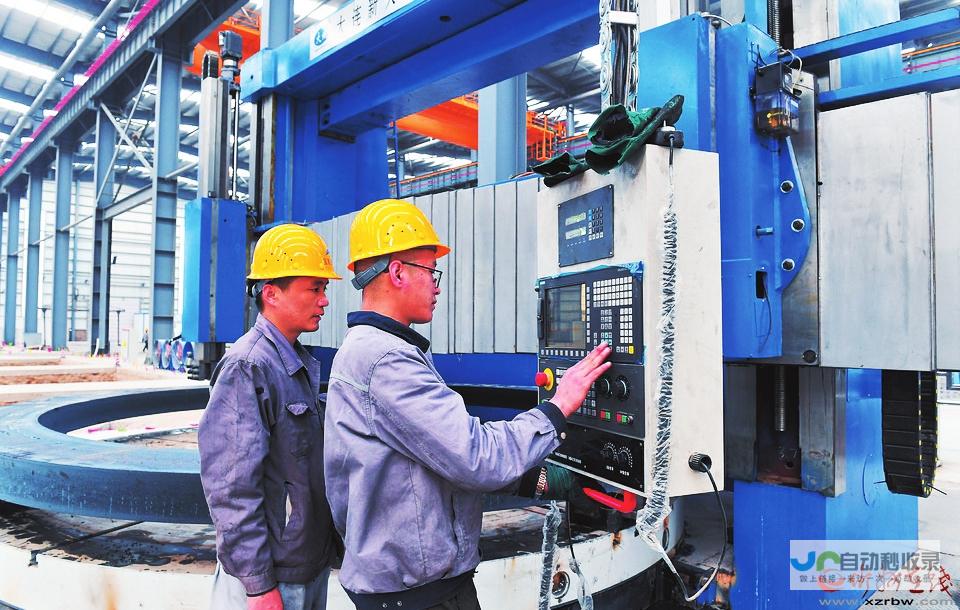 忻州专业网站建设服务：提升企业形象，拓展市场，助力忻州企业发展