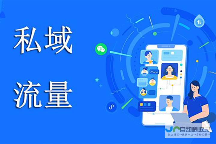 打造高转化外贸电商网站，引爆海外市场！