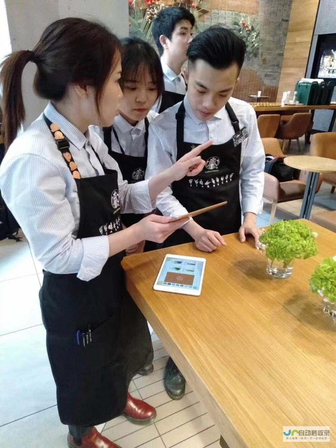 深圳APP开发价格：深入了解影响因素及合理预算