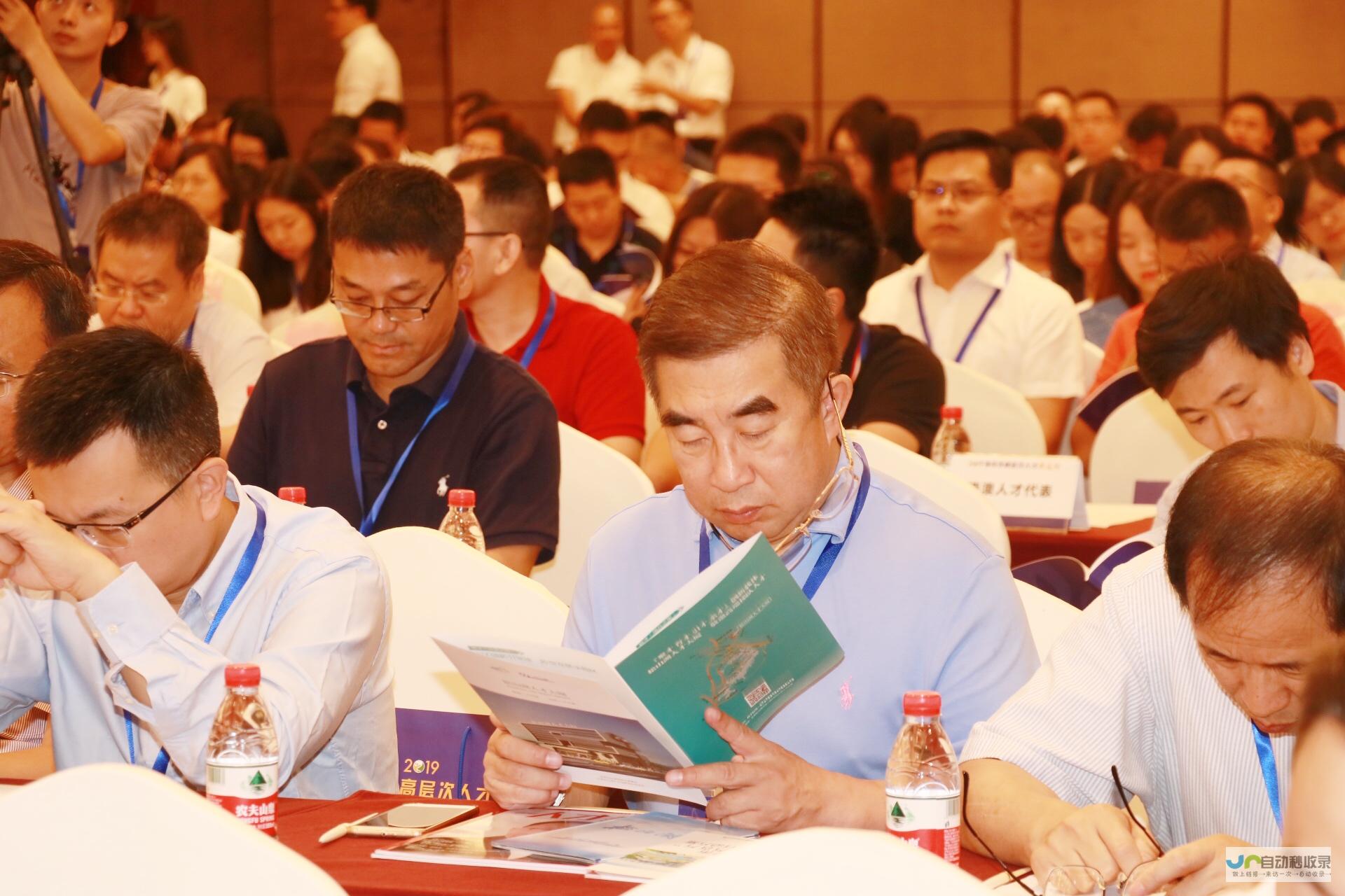 东莞专业APP开发公司：从概念到上线，全程贴心服务，打造引领潮流的移动生态