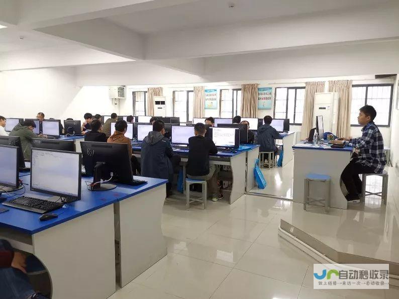 东莞专业网站建设：助您在互联网时代脱颖而出
