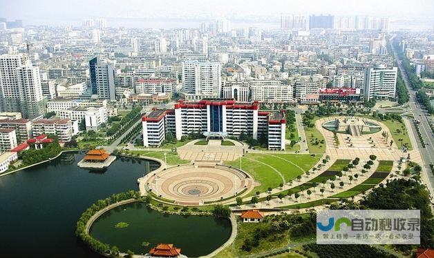 湖北地区网站建设服务详解：从需求分析到上线运营，全方位提升您的线上形象