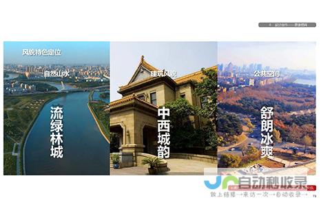 长春网站建设：打造您的专属线上名片，提升品牌形象与业绩