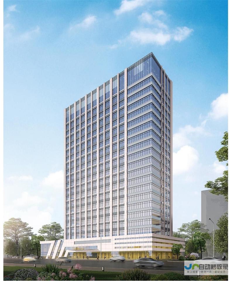 武汉网站建设：低价优质，满足不同需求