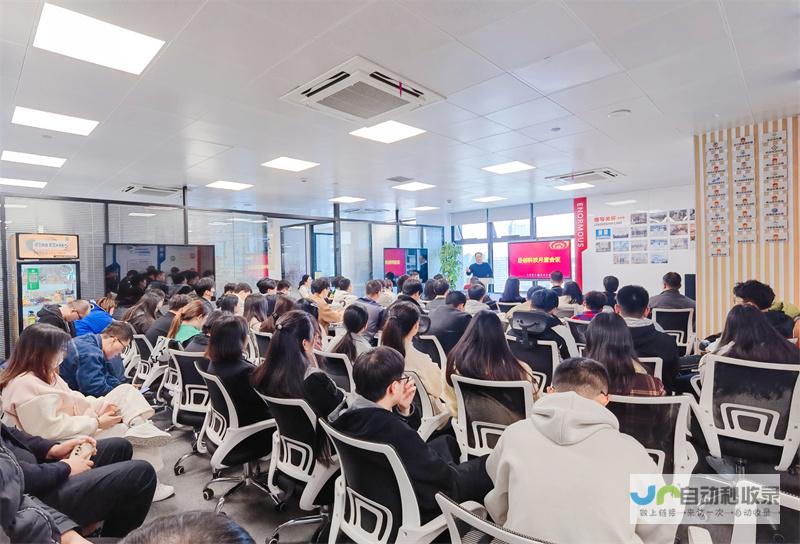 萧山网站SEO服务：专业定制，助您在萧山市场脱颖而出