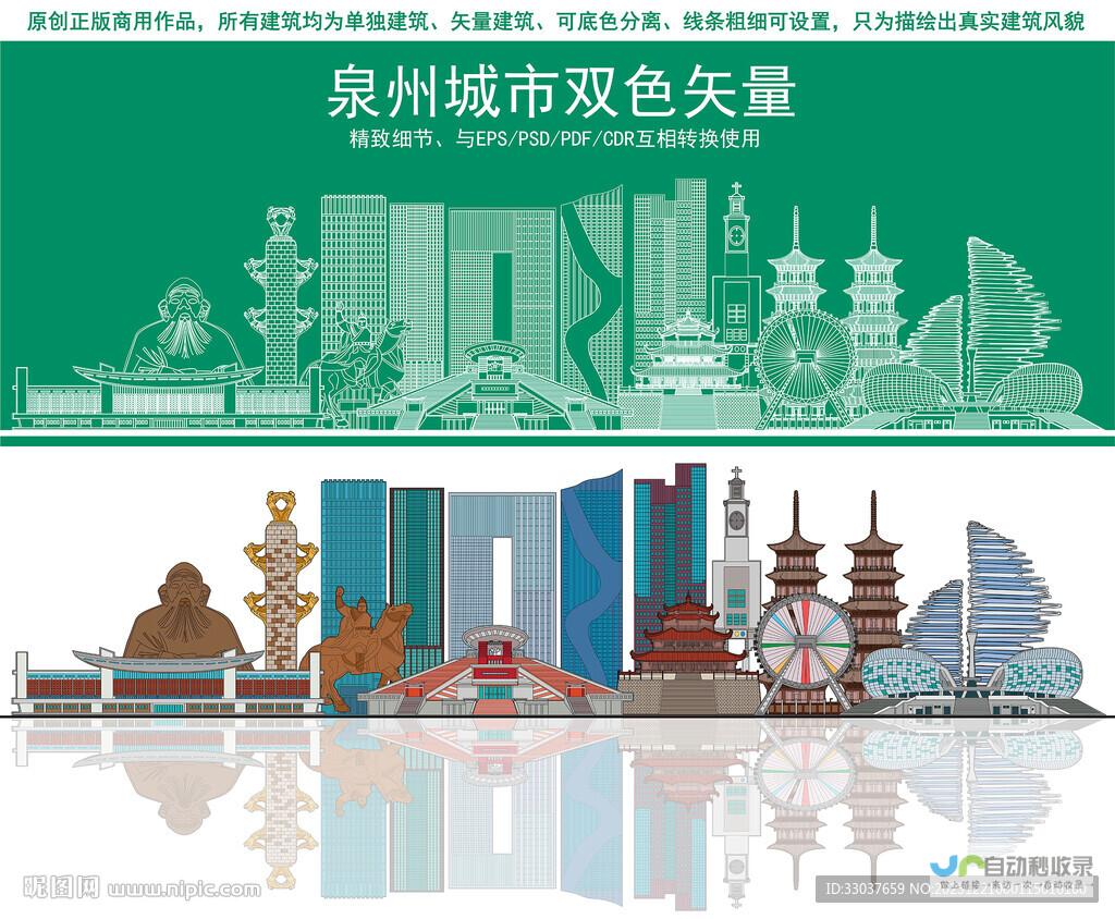泉州关键词优化策略：精准定位目标客户，提升品牌知名度和市场份额