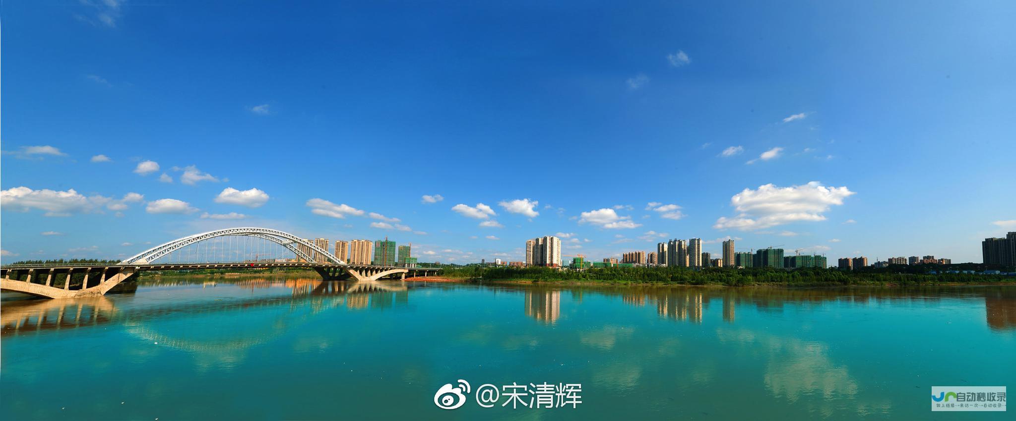 资阳网站建设全方位服务：从设计到推广，助力您的企业在互联网时代取得成功
