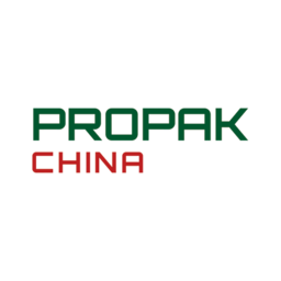 2025上海PROPAK包装展 | 6月24-26日国家会展中心·数字智造与工业自动化盛会
