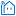 采购指南 XINHAWANG.COM