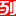 南京栖霞区私人借款公司