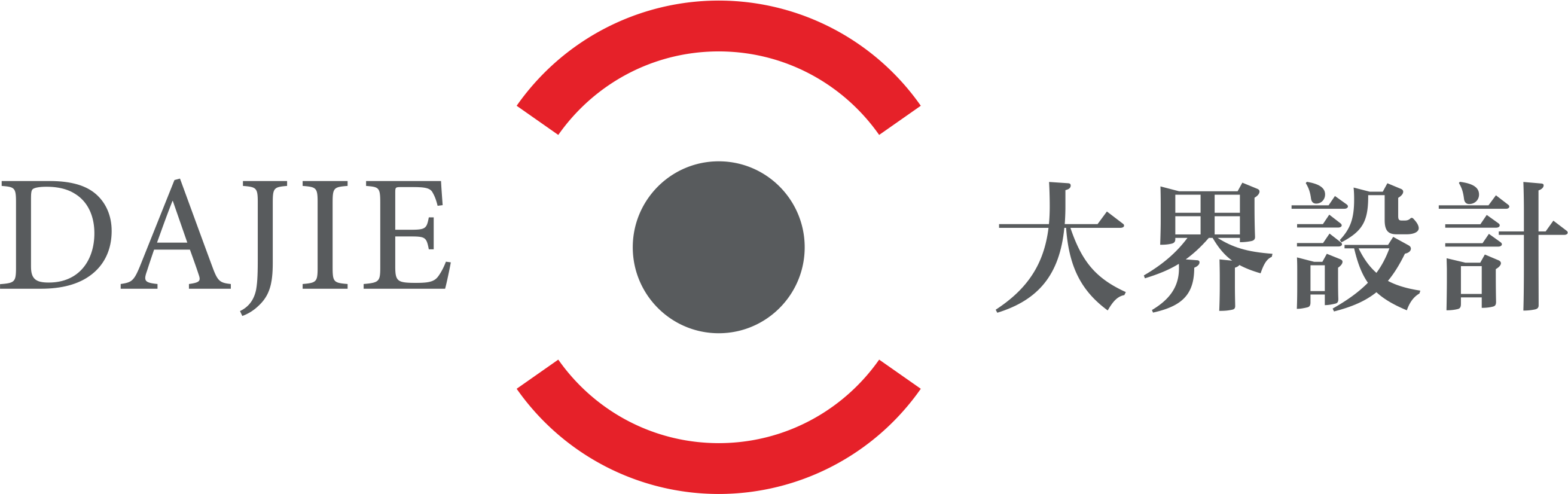 广西南宁本土公司-广西大界，16年专注广告设计、品牌设计、商标设计、logo设计、VI设计、SI设计、品牌策划、标识设计、商标注册