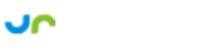 网址百科导航：海外资讯网址全球视野